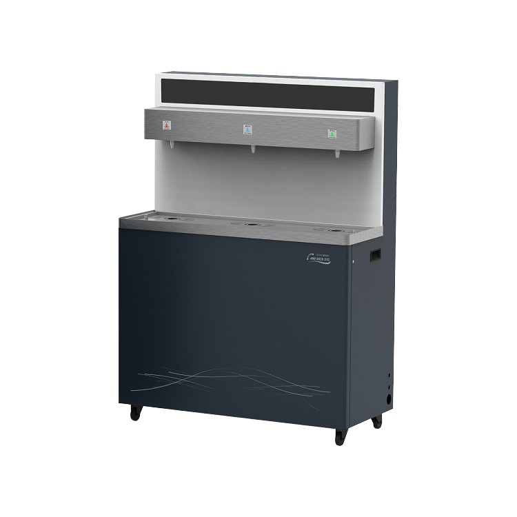 智能凈水器、商用辦公飲水機