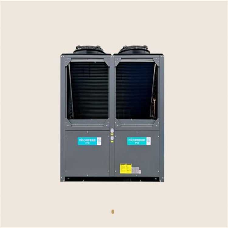 【5P空氣能熱水器】水溫穩定、流量大、費用低