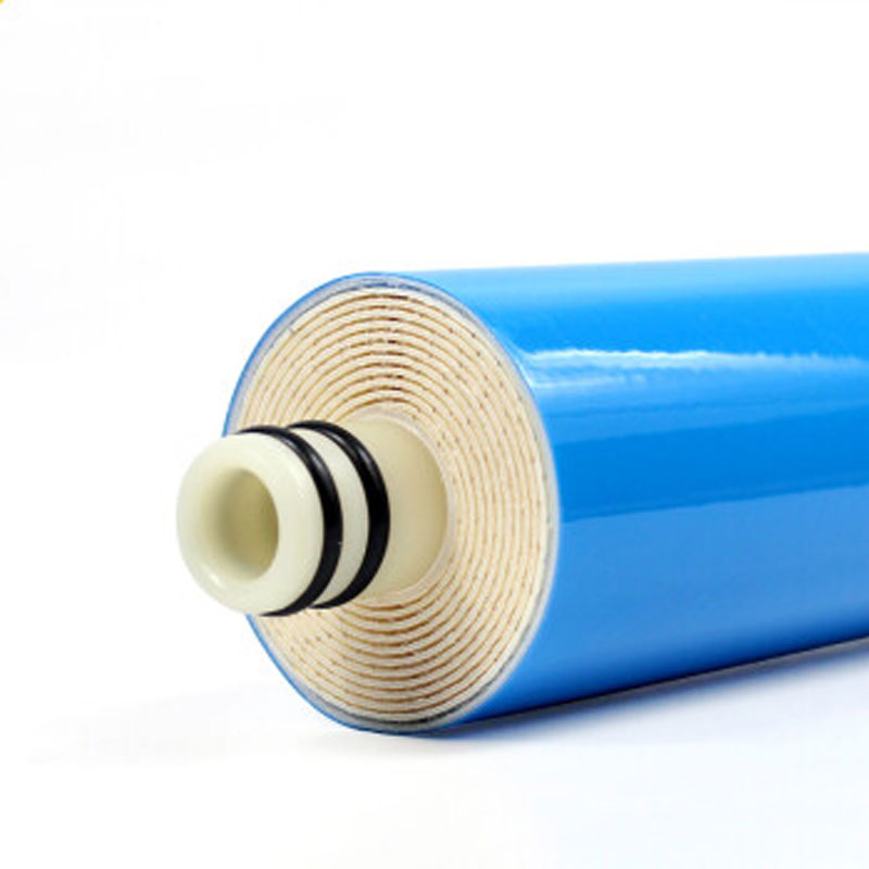 時代沃頓通用反滲透膜， 1812-50節水型RO膜